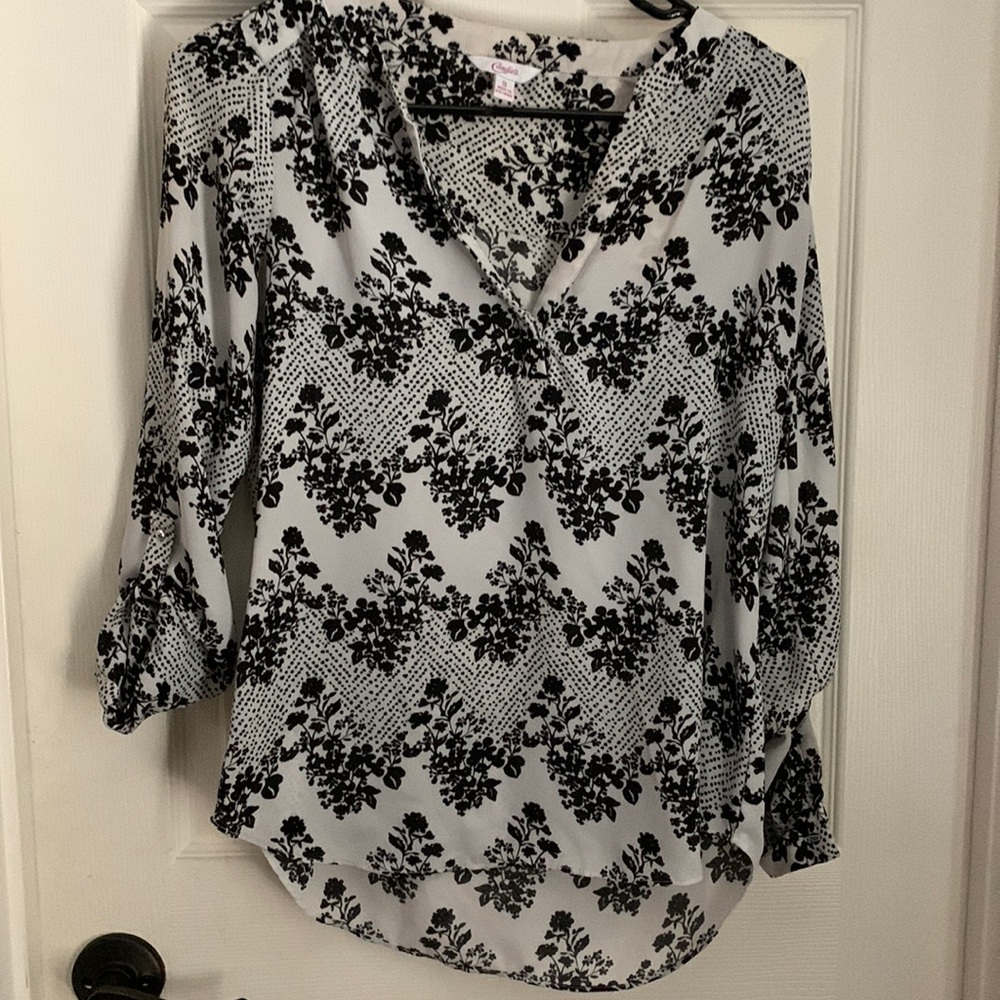 Candies,S, from Kohl’s